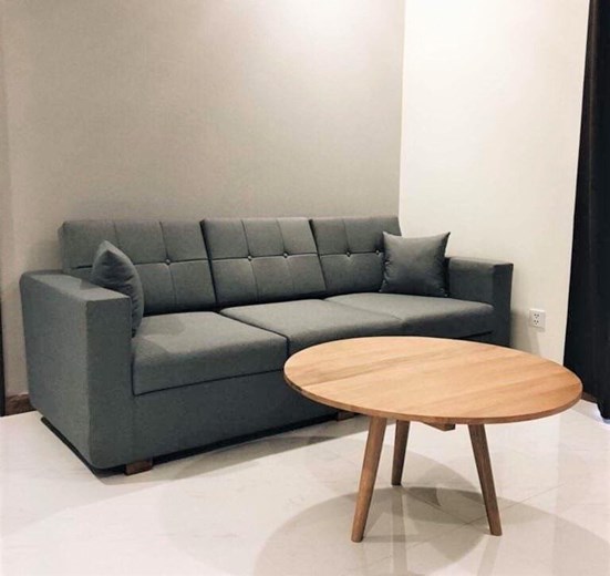 Apartment for rent BT105L330 (9)